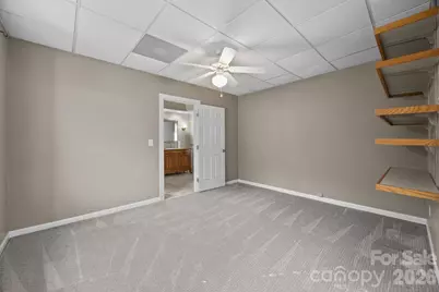 3016 Sadler Road, Charlotte, NC 28278 - Photo 18