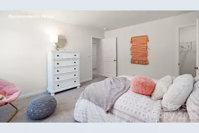 165 Backward Bill Drive, Salisbury, NC 28147 - Photo 20