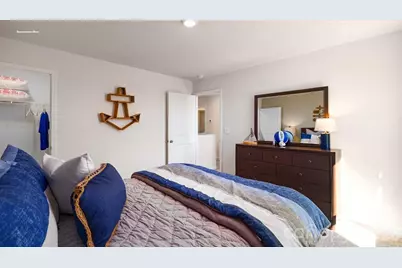 165 Backward Bill Drive, Salisbury, NC 28147 - Photo 22