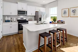 165 Backward Bill Dr, Salisbury, NC 28147 - Photo 6