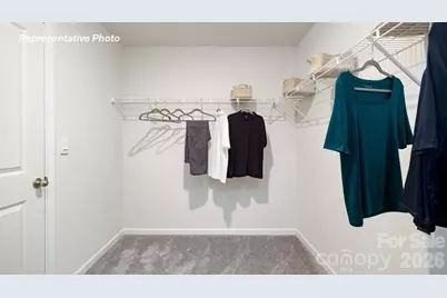 165 Backward Bill Drive, Salisbury, NC 28147 - Photo 16