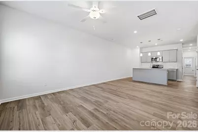 5114 Orchardview Way #31, Charlotte, NC 28216 - Photo 2