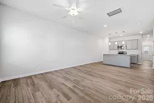 5114 Orchardview Wy, Charlotte, NC 28216 - Photo 2