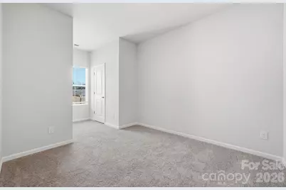 5114 Orchardview Way #31, Charlotte, NC 28216 - Photo 18