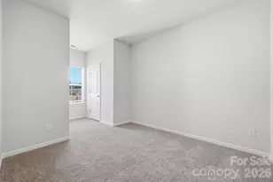 5114 Orchardview Wy, Charlotte, NC 28216 - Photo 18