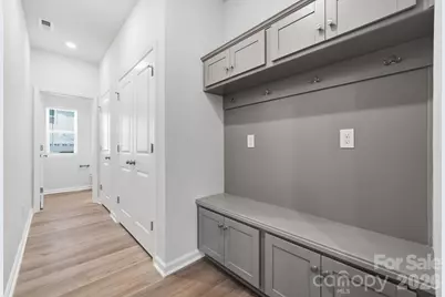 5114 Orchardview Way #31, Charlotte, NC 28216 - Photo 10