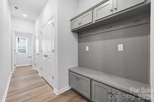 5114 Orchardview Wy, Charlotte, NC 28216 - Photo 10