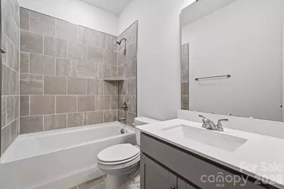5114 Orchardview Way #31, Charlotte, NC 28216 - Photo 22