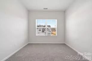 5114 Orchardview Wy, Charlotte, NC 28216 - Photo 20