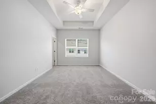 5114 Orchardview Wy, Charlotte, NC 28216 - Photo 12