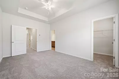 5114 Orchardview Way #31, Charlotte, NC 28216 - Photo 14