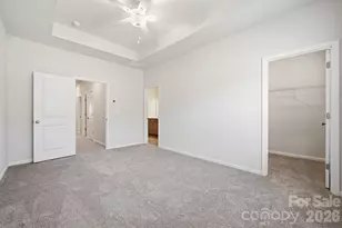 5114 Orchardview Wy, Charlotte, NC 28216 - Photo 14