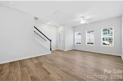 5114 Orchardview Way #31, Charlotte, NC 28216 - Photo 4