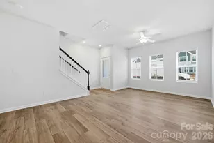 5114 Orchardview Wy, Charlotte, NC 28216 - Photo 4