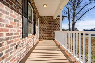 939 Costner Rd, Shelby, NC 28150 - Photo 26