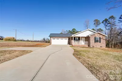 939 Costner Road, Shelby, NC 28150 - Photo 34