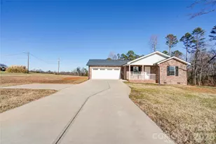 939 Costner Rd, Shelby, NC 28150 - Photo 34