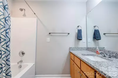 939 Costner Road, Shelby, NC 28150 - Photo 16