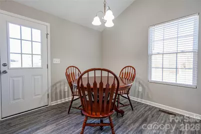 939 Costner Road, Shelby, NC 28150 - Photo 10