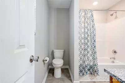 939 Costner Road, Shelby, NC 28150 - Photo 18