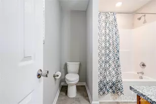 939 Costner Rd, Shelby, NC 28150 - Photo 18