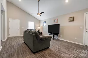 939 Costner Rd, Shelby, NC 28150 - Photo 4