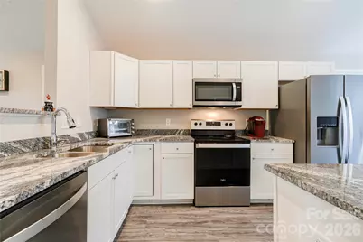 939 Costner Road, Shelby, NC 28150 - Photo 8