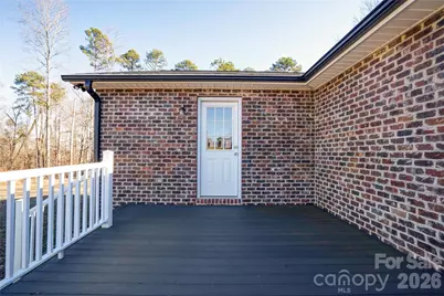 939 Costner Road, Shelby, NC 28150 - Photo 30