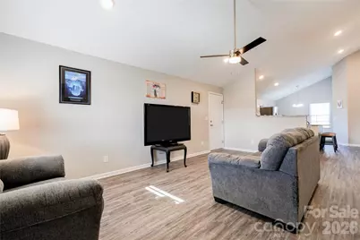 939 Costner Road, Shelby, NC 28150 - Photo 2