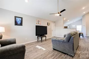 939 Costner Rd, Shelby, NC 28150 - Photo 2