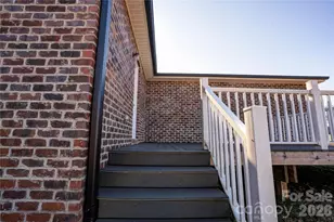 939 Costner Rd, Shelby, NC 28150 - Photo 28