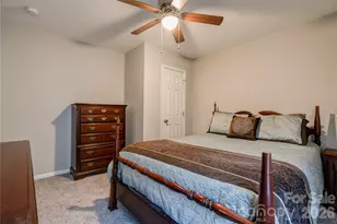 939 Costner Rd, Shelby, NC 28150 - Photo 20