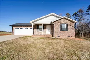 939 Costner Rd, Shelby, NC 28150 - Photo 1