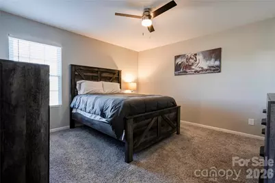 939 Costner Road, Shelby, NC 28150 - Photo 14