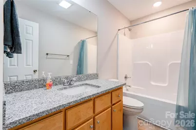 939 Costner Road, Shelby, NC 28150 - Photo 22