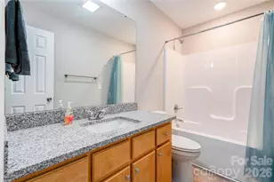 939 Costner Rd, Shelby, NC 28150 - Photo 22