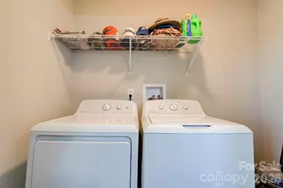 939 Costner Road, Shelby, NC 28150 - Photo 12