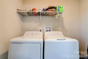 939 Costner Rd, Shelby, NC 28150 - Photo 12