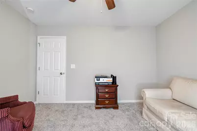 939 Costner Road, Shelby, NC 28150 - Photo 24