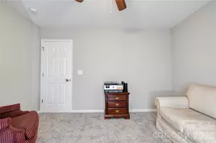 939 Costner Rd, Shelby, NC 28150 - Photo 24