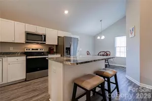 939 Costner Rd, Shelby, NC 28150 - Photo 6