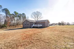 939 Costner Rd, Shelby, NC 28150 - Photo 32