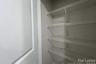 1360 Falling Acorn Ln, Concord, NC 28027 - Photo 28