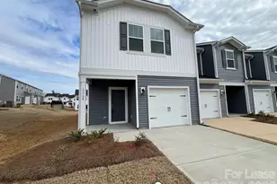 1360 Falling Acorn Ln, Concord, NC 28027 - Photo 1