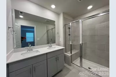 1360 Falling Acorn Lane, Concord, NC 28027 - Photo 26