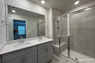 1360 Falling Acorn Ln, Concord, NC 28027 - Photo 26