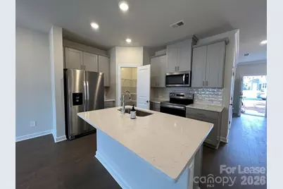 1360 Falling Acorn Lane, Concord, NC 28027 - Photo 8