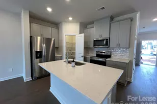 1360 Falling Acorn Ln, Concord, NC 28027 - Photo 8