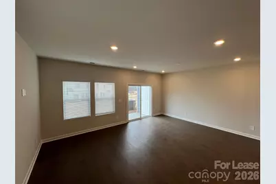 1360 Falling Acorn Lane, Concord, NC 28027 - Photo 30