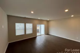 1360 Falling Acorn Ln, Concord, NC 28027 - Photo 30